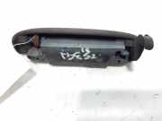 Türgriff Außen Links Vorne POM Ford Escort 6 (AAL/ABL) Schrägheck 1.6 16V (L1E)