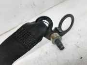 Sicherheitsgurt Links Vorne 0560838901 Mercedes-Benz A (W168) Schr?gheck 1.7 A-170 CDI 16V (OM668.942)