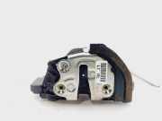 Türschloss Links Hinten 81410H8010 Kia Stonic (YB) SUV 1.2 MPI 16V (G4LA)