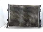 Radiator 253102H010 Hyundai i30 Schrägheck 1.4 CVVT 16V (G4FA)