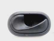 Türgriff Innen Links Hinten 8200028487 Renault Clio III (BR/CR) Schrägheck 1.5 dCi 70 (K9K-768)