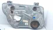 Fensterheber Links Vorne 6L4837751ED Seat Cordoba (6L2) Limousine 1.9 TDI (AXR)