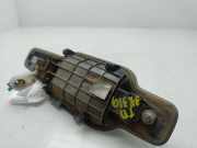 Türgriff Außen Ra 7345031000 SsangYong Actyon SUV 2.0 Xdi 16V (OM664.951)