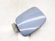 Tankklappe 6325 Kia Rio (DC22/24) Schrägheck 1.5 RS,LS 16V (A5D)