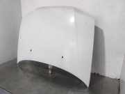 Motorhaube MR392368 Mitsubishi Space Star (DG) Großraumlimousine 1.9 DI-D HP (F9Q2)