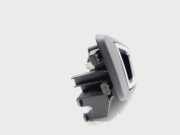 Türgriff Innen Links Hinten 8A61A22601CEW Ford Fiesta 6 (JA8) Schrägheck 1.25 16V (SNJB)