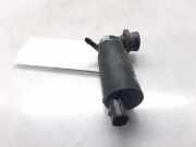 Scheibenwaschpumpe 76806S6DE01 Honda BERLINA 5 (EU7/8) 1.6i ES 110 CV / 81 KW