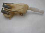 Scheibenwaschbehälter 3840079J Suzuki SX4 (EY/GY) SUV 1.9 DDiS Grip 4x4 (D19AA)