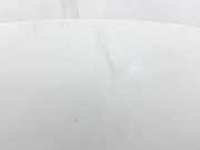 Motorhaube 7901N2 Peugeot 207/207+ (WA/WC/WM) Schrägheck 1.4 (TU3A(KFV))