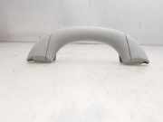 Handgriff LINKS VOOR LINKS VOOR 5116275416705 Mini Mini (R56) Schrägheck 2.0 Cooper SD 16V (N47-C20A)