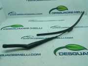 Scheibenwischer Links Vorne 3C1955409C Volkswagen Passat (3C2) Limousine 2.0 TDI 16V 140 (BKP) BKP
