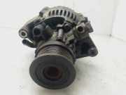 Lichtmaschine 3730027502 Hyundai Accent Limousine 1.5 CRDi 12V (D3EA)