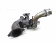 Turbolader 7700108030 Renault I FASE 2 CLASSIC (LA..) 1.9 DTi RT 98 CV / 72 KW