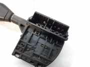 Scheibenwischerschalter 7700305952 Renault Express/Rapid/Extra Van 1.0 (C1C-700)