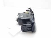 Aschenbecher Vorne 9686445477 Peugeot 508 (8D) Limousine 2.0 HYbrid4 16V (DW10CTED4(RHC))