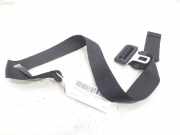 Sicherheitsgurt Mh 90138279 Opel VECTRA A CD Diamant 116 CV / 85 KW