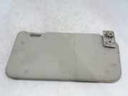 Sonnenblende Rechts 964001HZ1A Nissan Micra (K13) Schrägheck 1.2 12V (HR12DE)