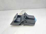 Handbremshebel 8200048580 Renault Espace (JK) Großraumlimousine 2.2 dCi 16V (G9T-742)