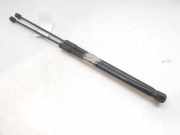 Gasdruckfedern Set Hinten 39089133 Opel Corsa E Schrägheck 1.4 Turbo 16V (D14NEJ(Euro 6d-temp))