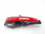 Türgriff Außen Rechts Vorne 13255665 Opel E Selective 90 CV / 66 KW