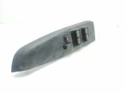 Schalter Für Elekt. Fensterheber Links Vorne 742320K020 Toyota Hilux IV Pick-up 2.5 D4-D 16V 4x4 (2KD-FTV)