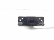 Warnleuchte Schalter 13A350 Ford Fusion Kombi 1.4 TDCi (F6JA)