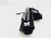 Türgriff Außen Links Vorne 806115DM2A Infiniti QX30 (H15) SUV 2.2d 16V AWD (OM651.930)