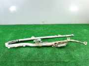 Vorhang Airbag Rechts VOOR VOOR EG2157KM0J Mazda CX-7 SUV 2.3 MZR DISI Turbo 16V (L3VDT)