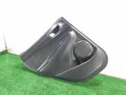 Türverkleidung Links Hinten 83310J9000TRY Hyundai Style 2WD 120 CV / 88 KW