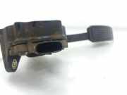 Gaspedal 7811012010 Toyota Prius (ZVW3) Schr?gheck 1.8 16V (2ZRFXE)