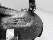 Agr Kühler 9671187780 Ford Focus 3 Schrägheck 1.6 TDCi 115 (T1DA)