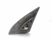 Au?enspiegel Rechts 876201F210FKZ Kia Sportage (JE) Gel?ndewagen 2.0 CRDi 16V VGT 4x4 (D4EA)