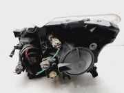 Scheinwerfer Rechts 8113005194 Toyota Avensis (T25/B1B) Limousine 2.0 16V D-4D-F (1AD-FTV)