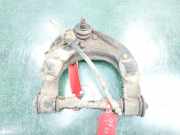 Querlenker Links Vorne Oben MR241023 Mitsubishi L-200 Pick-up 2.5 TDI 4x4 (4D56TDI)