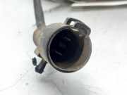 Kühlerventilator MN022780 Land + Range Rover Discovery I Geländewagen 2.5 TDi 300 (12L)