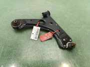Draagarm Rechts Voor Onder 13426553 Opel Corsa E Van 1.4 16V (B14XER)