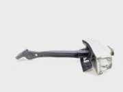 Türfänger 8X2327200BA Jaguar XF (CC9) Limousine 2.2 D 16V (224DT)