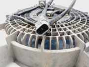 Kühlerventilator 4569631 Hyundai Terracan SUV 2.9 CRDi 16V (J3)