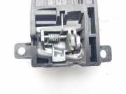 Türgriff Innen Rechts Vorne 826203U000 Kia Sportage (SL) Geländewagen 1.7 CRDi 16V 4x2 (D4FD)