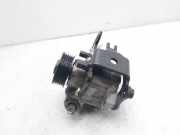 Servolenkung Pumpe XS713A696AA Ford MONDEO BERLINA (GD) GLX 90 CV / 66 KW