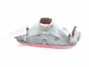 Rücklichthalterung Links + Rechts 6350K5 Peugeot 206 BERLINA XR 68 CV / 50 KW