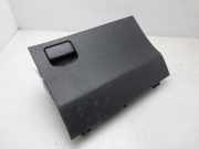 Handschuhfach 555510D060 Toyota Yaris II (P9) Schrägheck 1.4 D-4D (1NDTV)