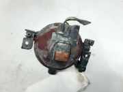 Nebelscheinwerfer Links Vorne 3M5115K201AA Ford FOCUS BERLINA (CAP) Trend 116 CV / 85 KW