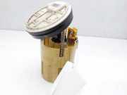 Tankschwimmer A2034703394 Mercedes-Benz CLASE C (W203) SPORTCOUPE C 200 CDI (LA) (203.707) 122 CV / 90 KW