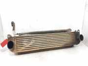 Ladeluftk?hler PML500011 Land + Range Rover Discovery III (LAA/TAA) Gel?ndewagen 2.7 TD V6 (276DT)