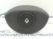 Airbag Lenkrad 8200381849 Renault MEGANE II FAMILIAR Authentique Confort 120 CV / 88 KW
