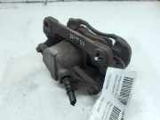 Bremssattel Links Vorne 7701207685 Renault Megane II Grandtour (KM) Kombi 5-drs 1.5 dCi 100 (K9K-728)