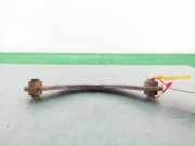 Querlenker Rb MN184100 Mitsubishi ASX 1.8 DI-D MIVEC 16V (4N13)