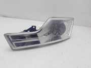 Blinker Links Vorne 6208J5 Citroën C5 III Berline (RD) Schrägheck 1.6 HDiF 16V 110 (DV6C(9HL))