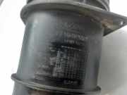 Luftmengenmesser 7T169P965AA Ford Transit Connect Van 1.8 TDCi 90 (R3PA)